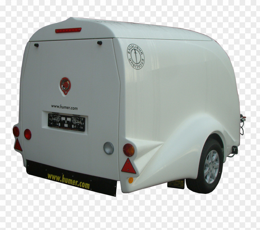 Car Caravan Motor Vehicle Automotive Wheel System PNG
