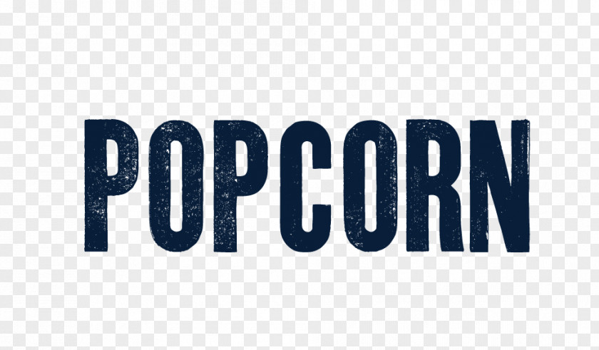 Caramel Popcorn Broken Pie Chart: 5 Ways To Build Your Investment Portfolio Withstand And Prosper In Risky Markets Board Of Directors Food Sweet Chili Sauce PNG