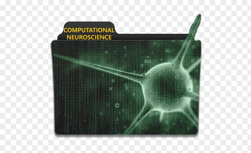 Cell Art Desktop Wallpaper Neuron PNG