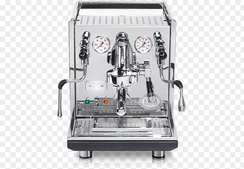 Coffee Espresso Machines Boiler PNG
