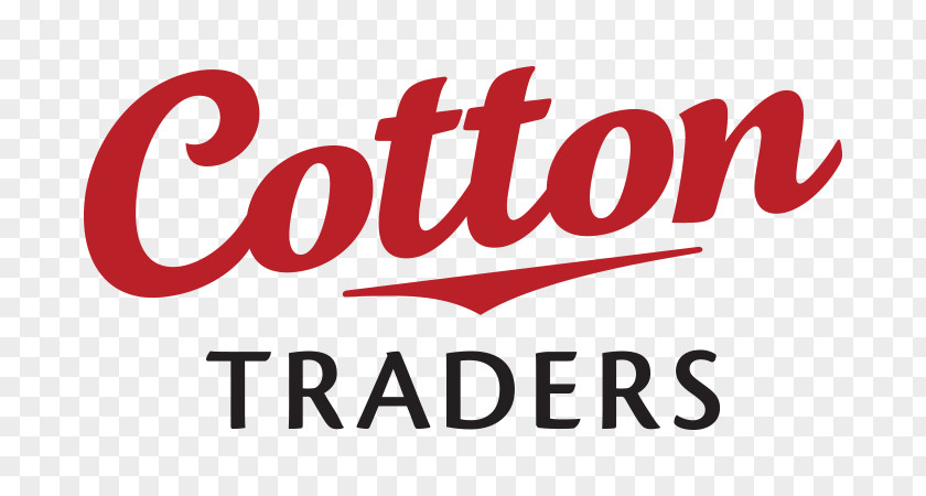 Cotton On Logo Traders Brand Product Limited Company PNG