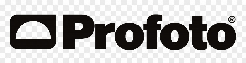 Design Logo Brand Font Trademark PNG