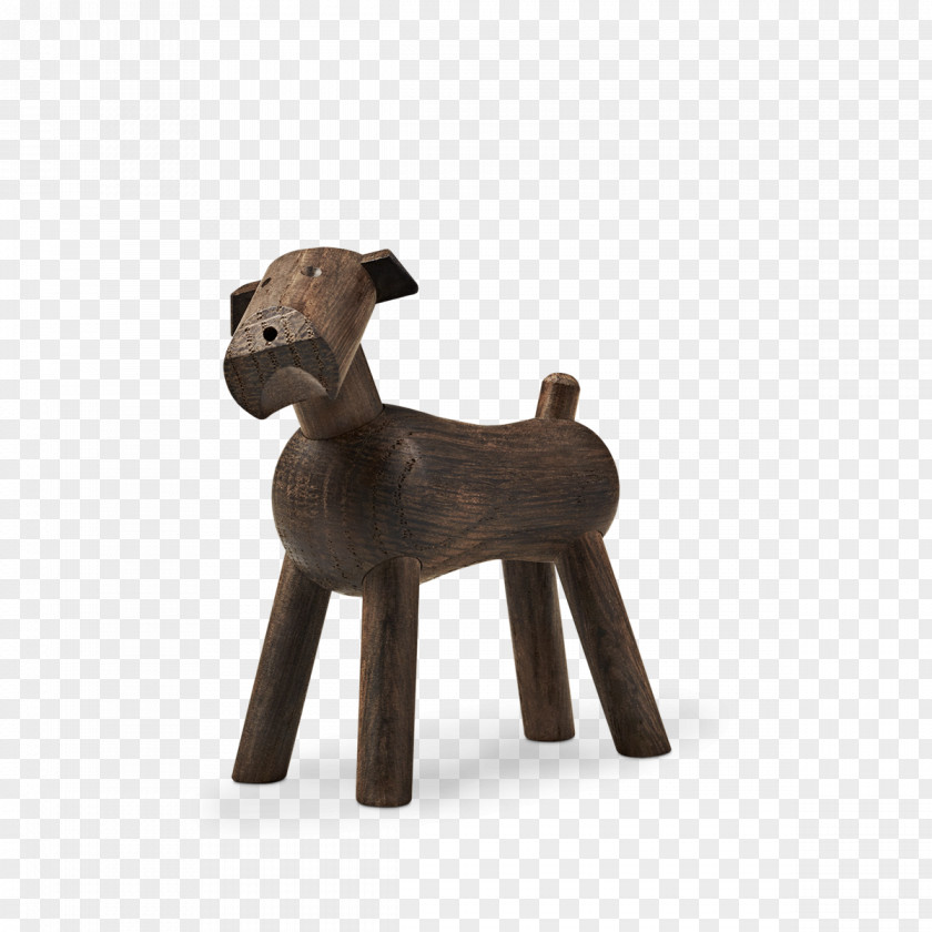 Design Rosendahl Dog Designer Toy PNG