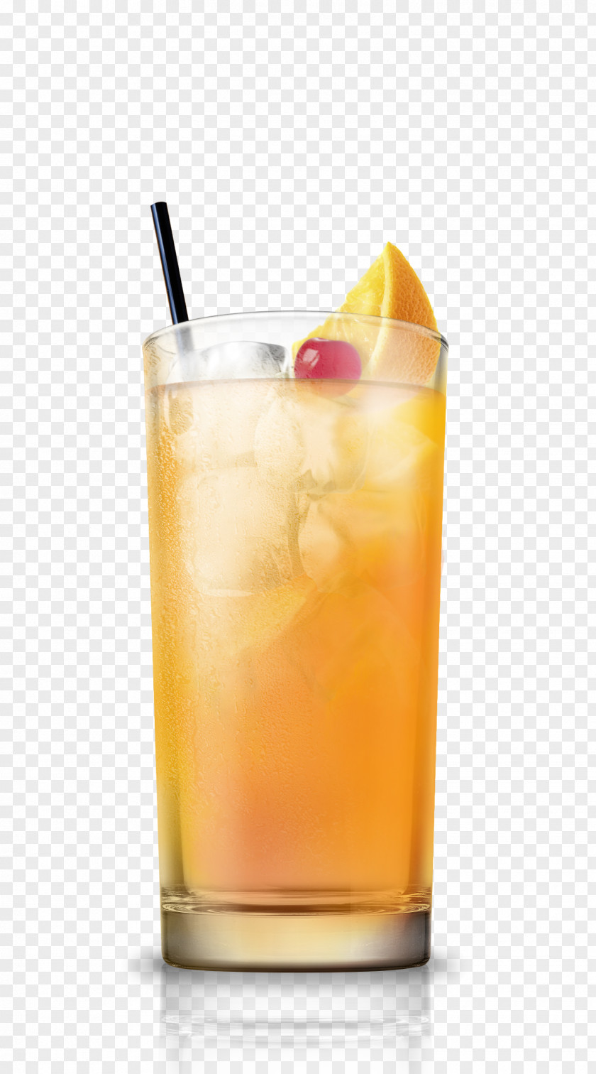 Distilled Beverage Fuzzy Navel Drink Rum Swizzle Alcoholic Non-alcoholic Juice PNG