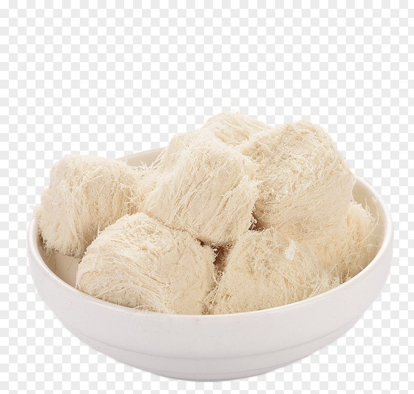 Dragon Whiskers Ice Cream Dragons Beard Candy PNG