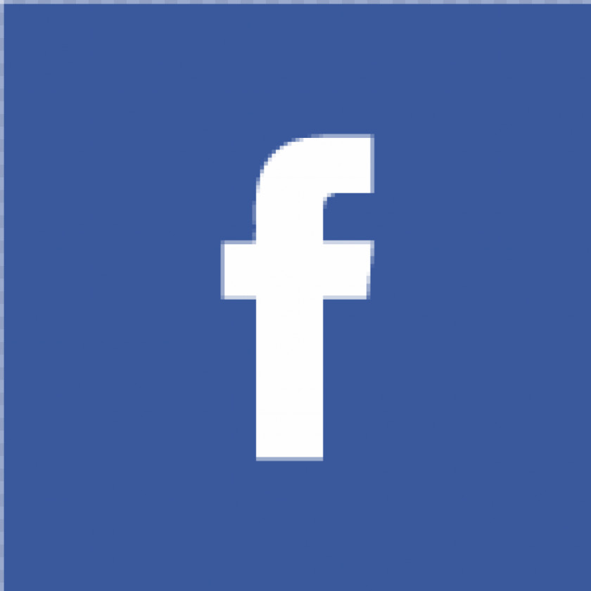 Facebook Social Media Blog Taringa! Online Community PNG