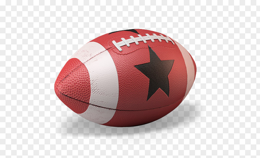 Favorited 2014 FIFA World Cup Sport American Football PNG