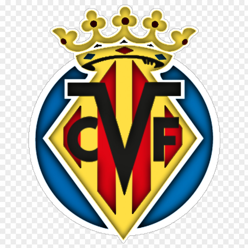 Football Villarreal CF 2017–18 La Liga Real Madrid C.F. PNG