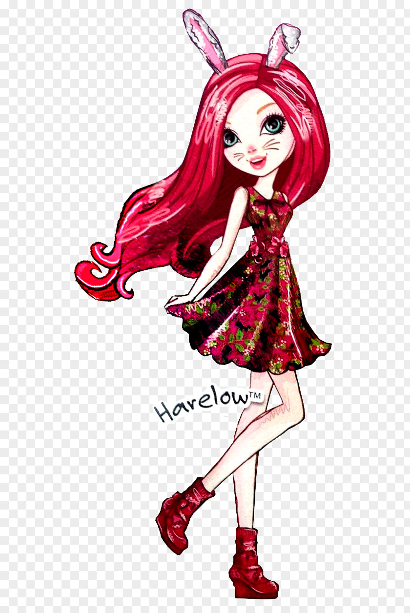 Hair Forest Ever After High Pixies Wikia Art Dragon Games: Shatter The Mirror PNG