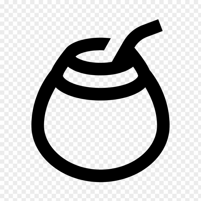 Mate Clip Art PNG