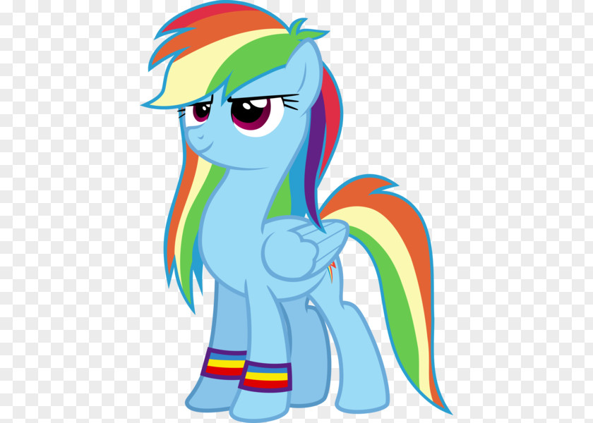 My Little Pony Pony: Equestria Girls Rainbow Dash Twilight Sparkle Fluttershy PNG