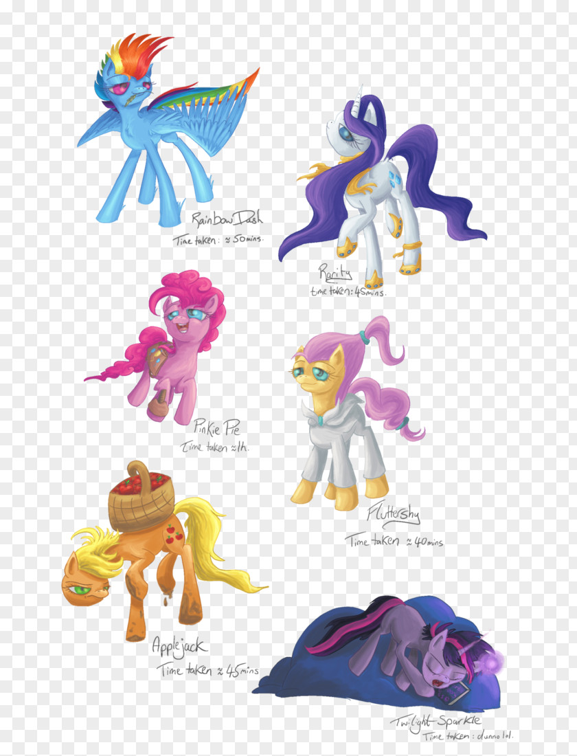 My Little Pony Twilight Sparkle DeviantArt To Where And Back Again Pt. 1 PNG