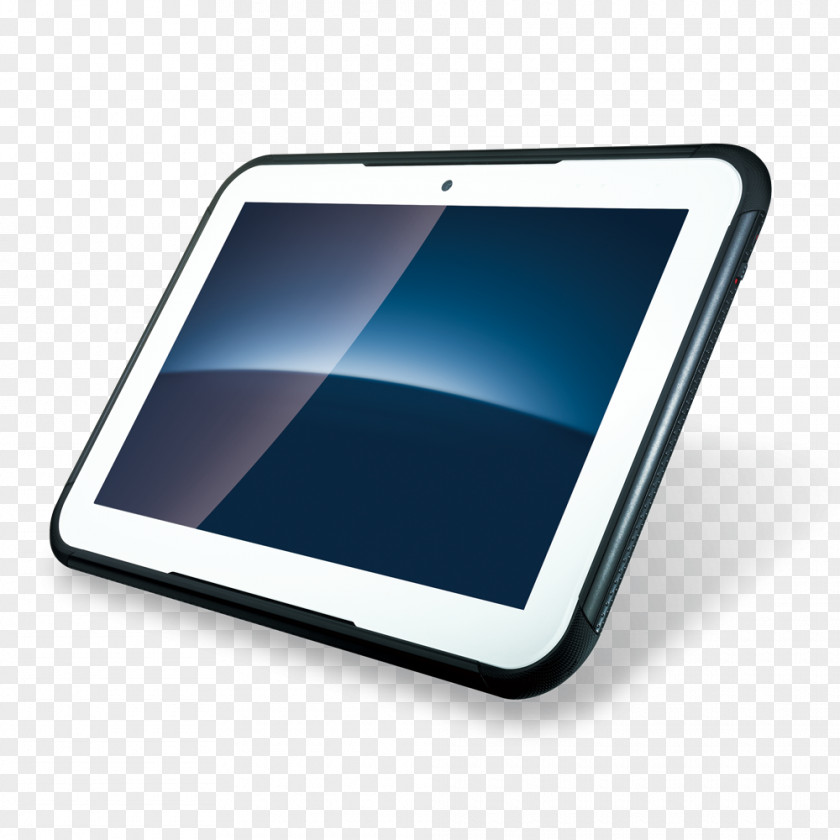 Next Unit Of Computing Laptop Computer Software Casio PDA PNG