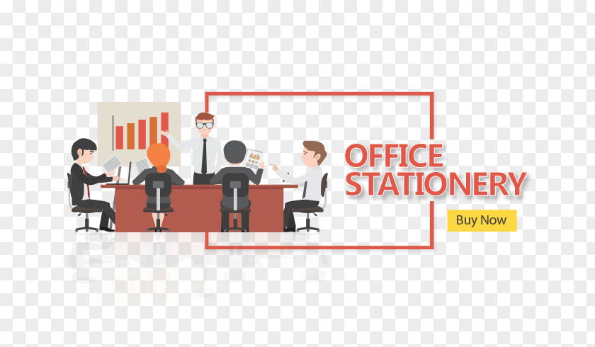 Office Letterhead Job Description Management Scrum Information PNG