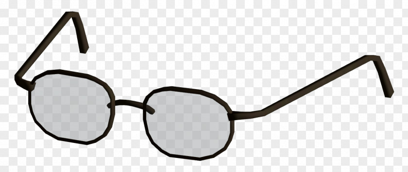Pictures Of Reading Glasses Fallout: New Vegas Fallout 3 Bifocals Clip Art PNG