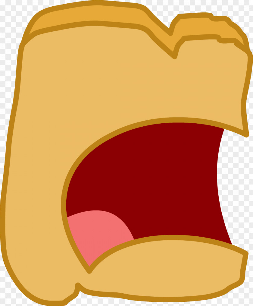 Scream Sheriff Woody Wikia DeviantArt PNG