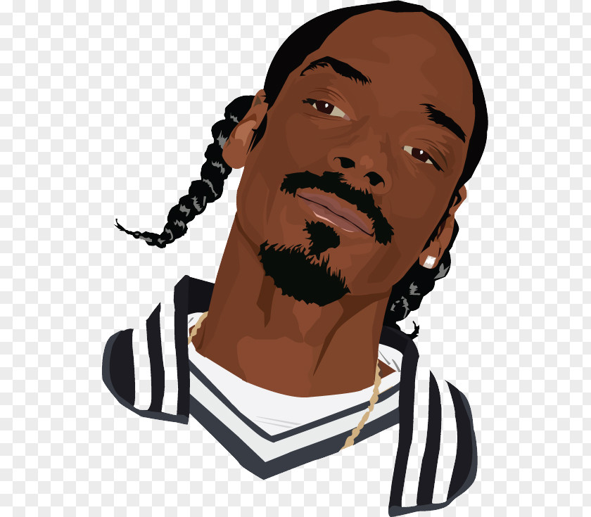Snoop Dogg Doggystyle Gangsta Rap Death Row Records Rapper PNG rap Rapper, clipart PNG