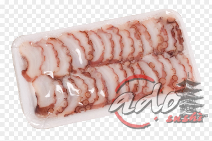 Sushi Advertising Seafood Giant Squid Takoyaki PNG