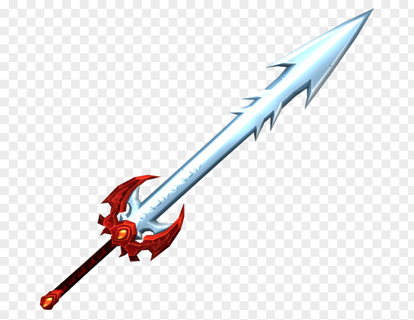 Sword AdventureQuest Worlds Video Game Adventure PNG