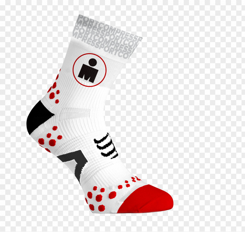 T-shirt Sock Clothing White Shoe PNG