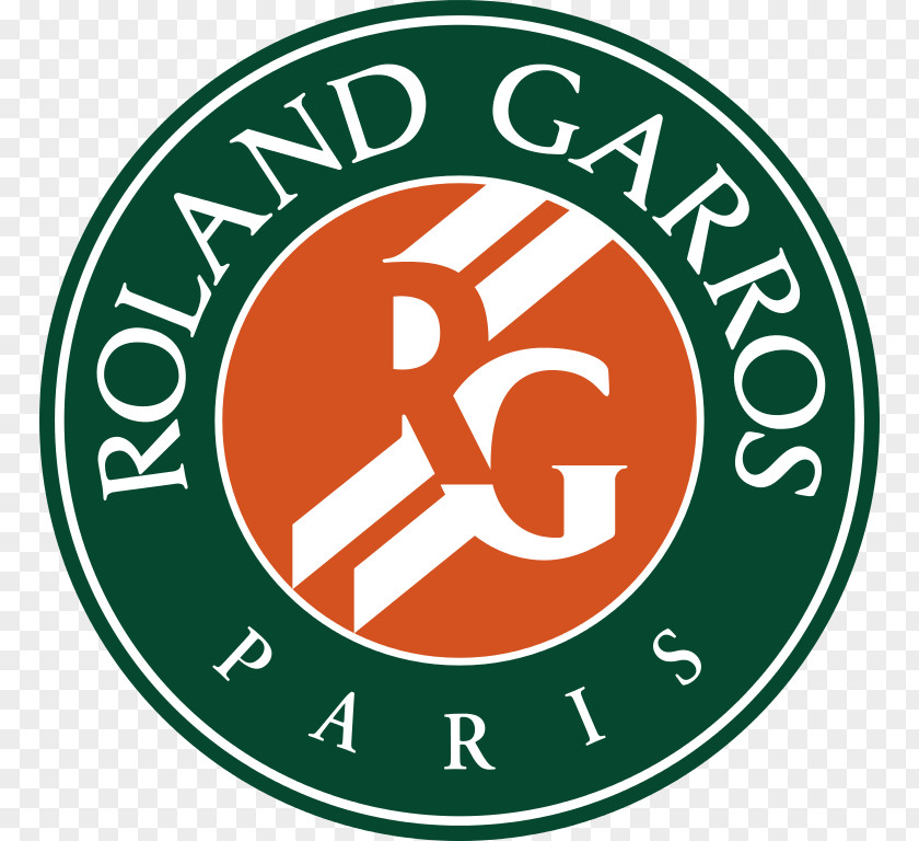 Tennis Logo 2018 French Open Australian 2017 Grand Slam PNG