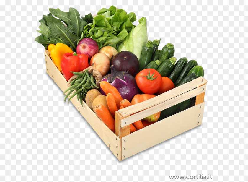 Vegetable Fruit Produce Food Salad PNG