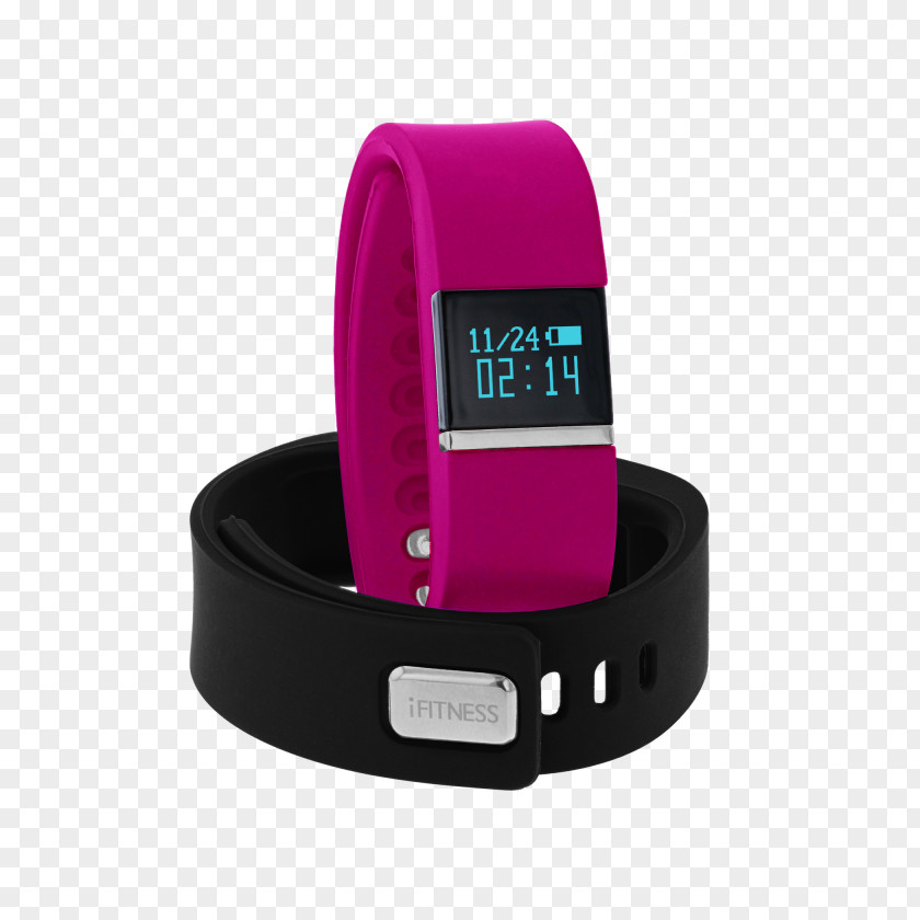 Watch Activity Tracker Strap Bracelet Smartwatch PNG