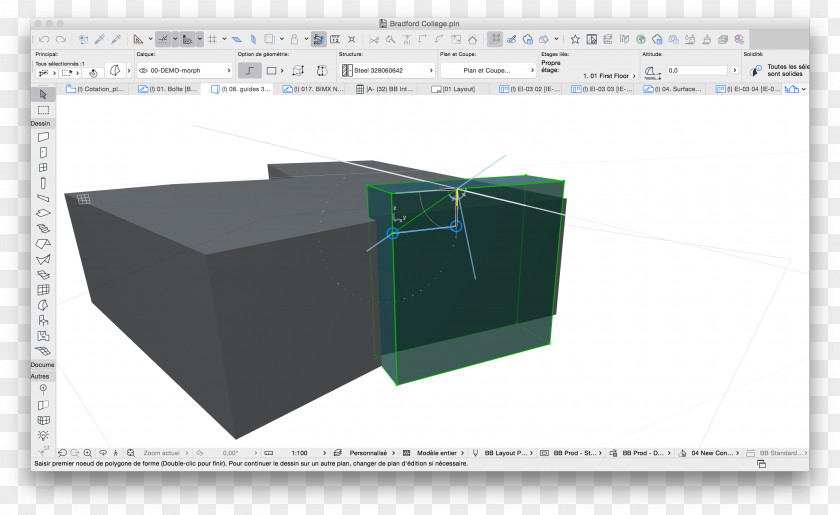 Archicad ArchiCAD Drawing Building Information Modeling Hatching Architectural Engineering PNG