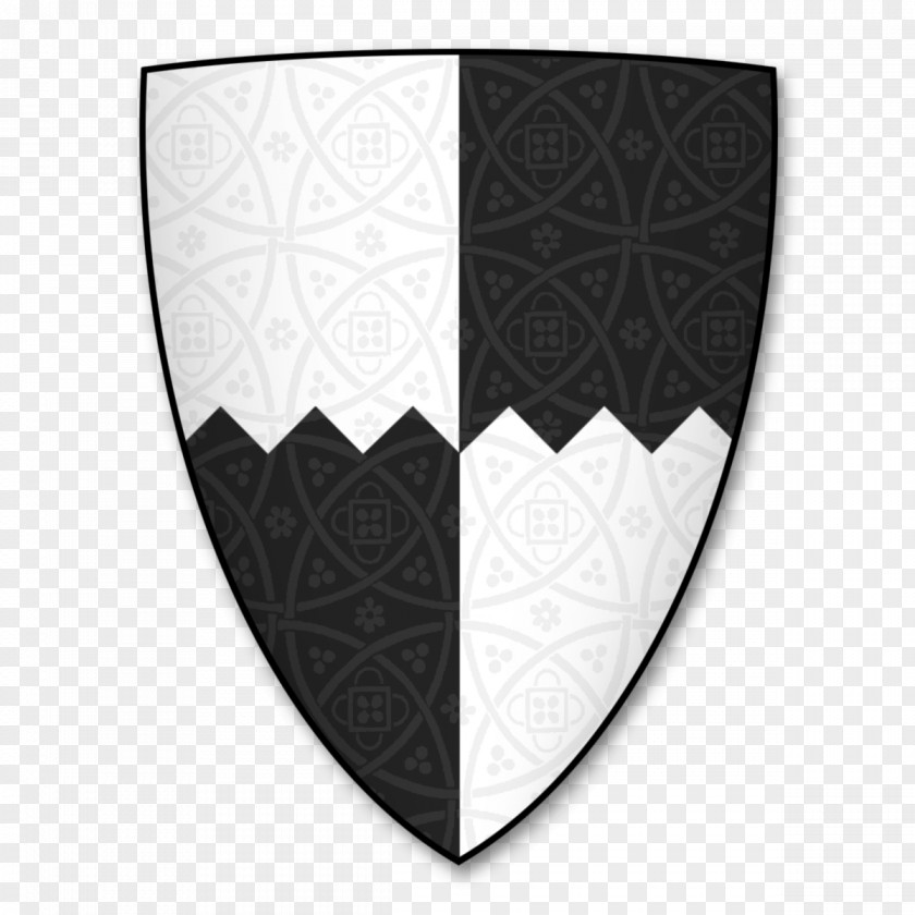 Aspilogia Roll Of Arms Herald Vellum Coat PNG