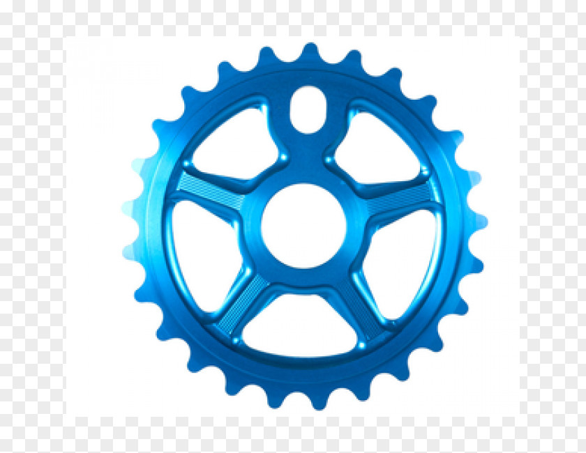 Bike Chain Shimano Deore XT Sprocket Bicycle Cranks PNG