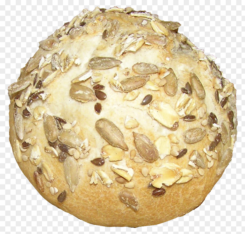 Bread Broa Bakery Pan Loaf Cereal PNG