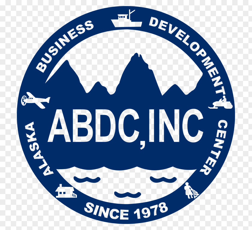Business Alaska Development Center Organization PNG