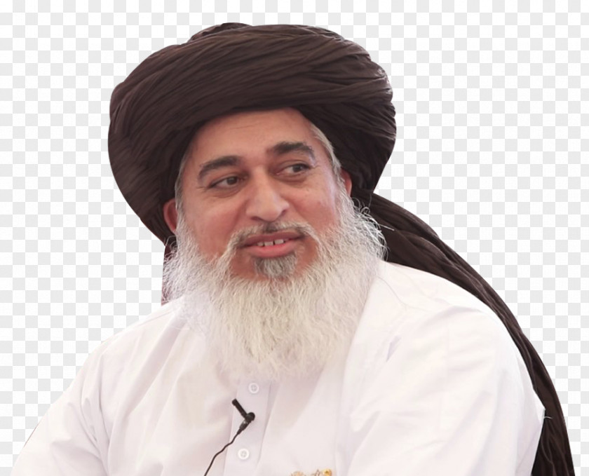 Calligraphic Khadim Hussain Rizvi Pakistan 2017 Faizabad Sit-in Tehreek-e-Labaik Allama PNG