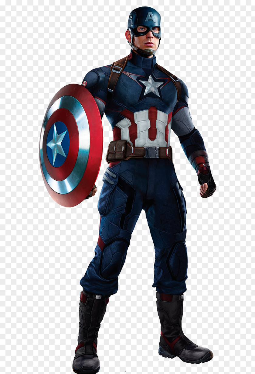 Captain-america Comic Captain America Marvel Avengers Assemble Black Widow Chris Evans Bucky Barnes PNG