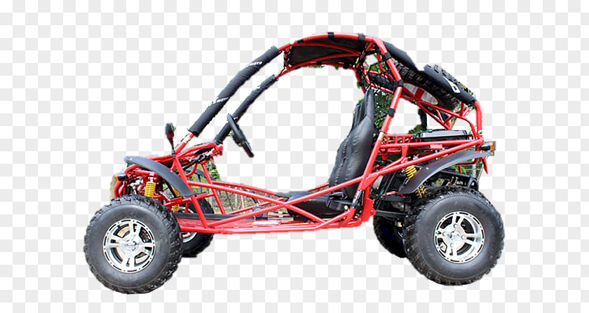 Car Wheel Kandi Technolgies Corporation Motor Vehicle Dune Buggy PNG