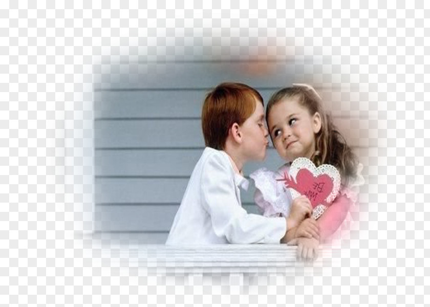 Child Infant Desktop Wallpaper Couple PNG