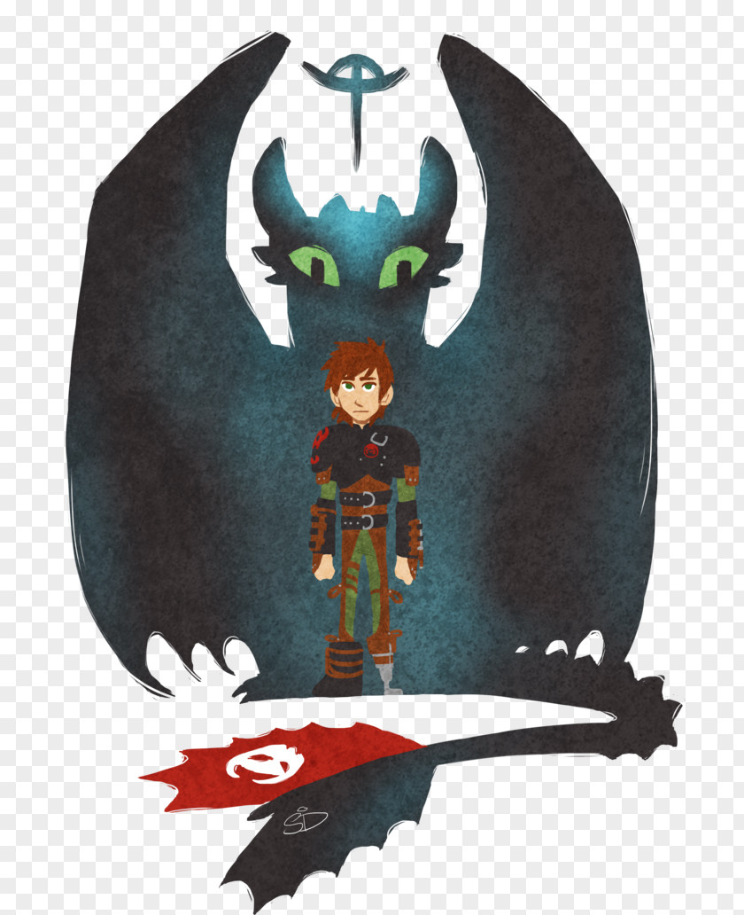 Chimuelo Hiccup Horrendous Haddock III How To Train Your Dragon Toothless Drawing PNG