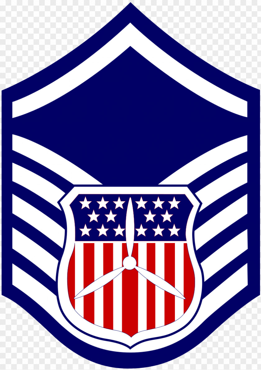 Cmsgt Cadet Grades And Insignia Of The Civil Air Patrol Chief Master Sergeant PNG
