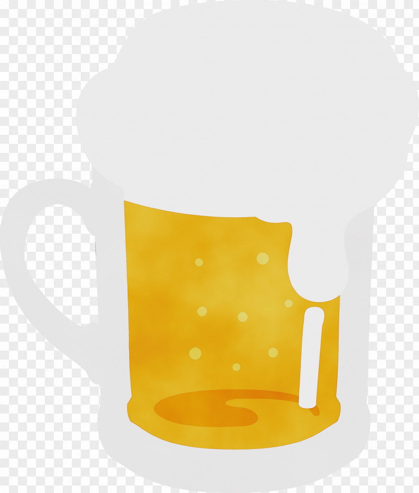 Coffee Cup PNG