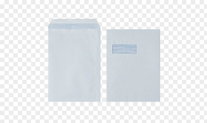 Envelope Standard Paper Size The Stationery Point PNG