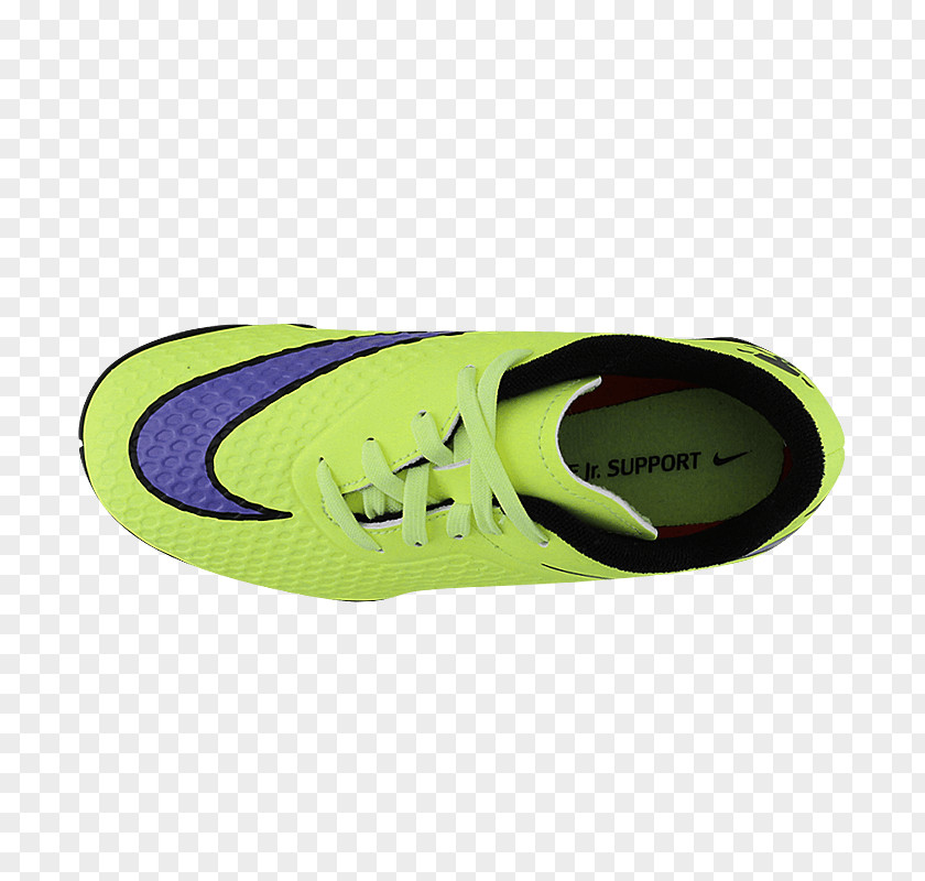 European New Nike Running Shoes For Women Chuteira Hypervenom Phelon Society Masculina Branco 37 Personalizável Sports PNG