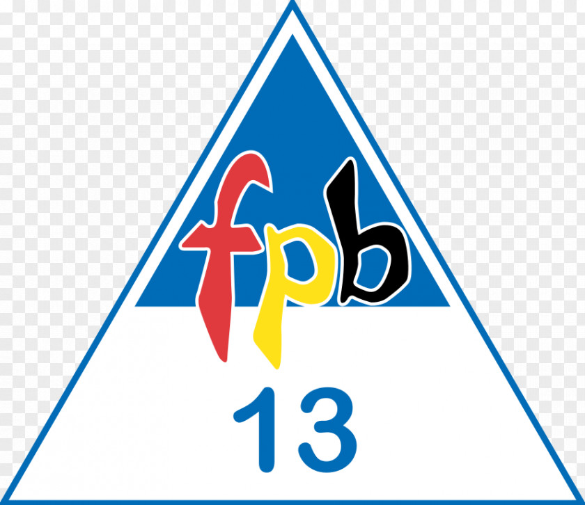 Fpb 13 South Africa Film And Publication Board FPB: (South Africa) Films Publications Act, 1996 18 PNG