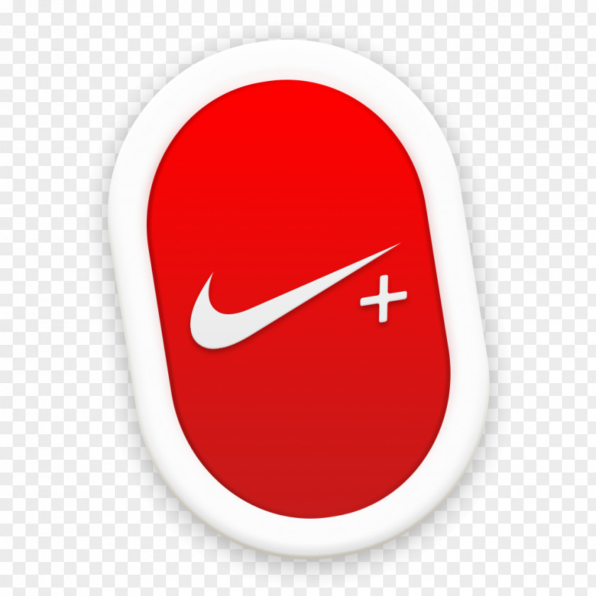 Google Plus Icon Nike Nike+ Font PNG