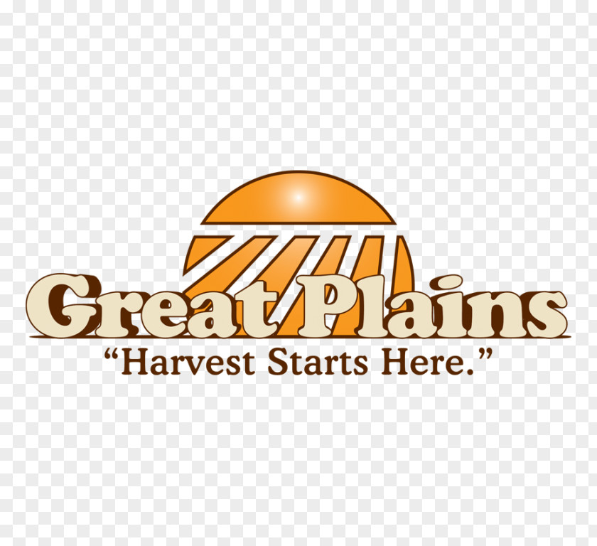 Gradient Division Line Great Plains Manufacturing Incorporated Agriculture Agricultural Machinery Kubota Corporation PNG