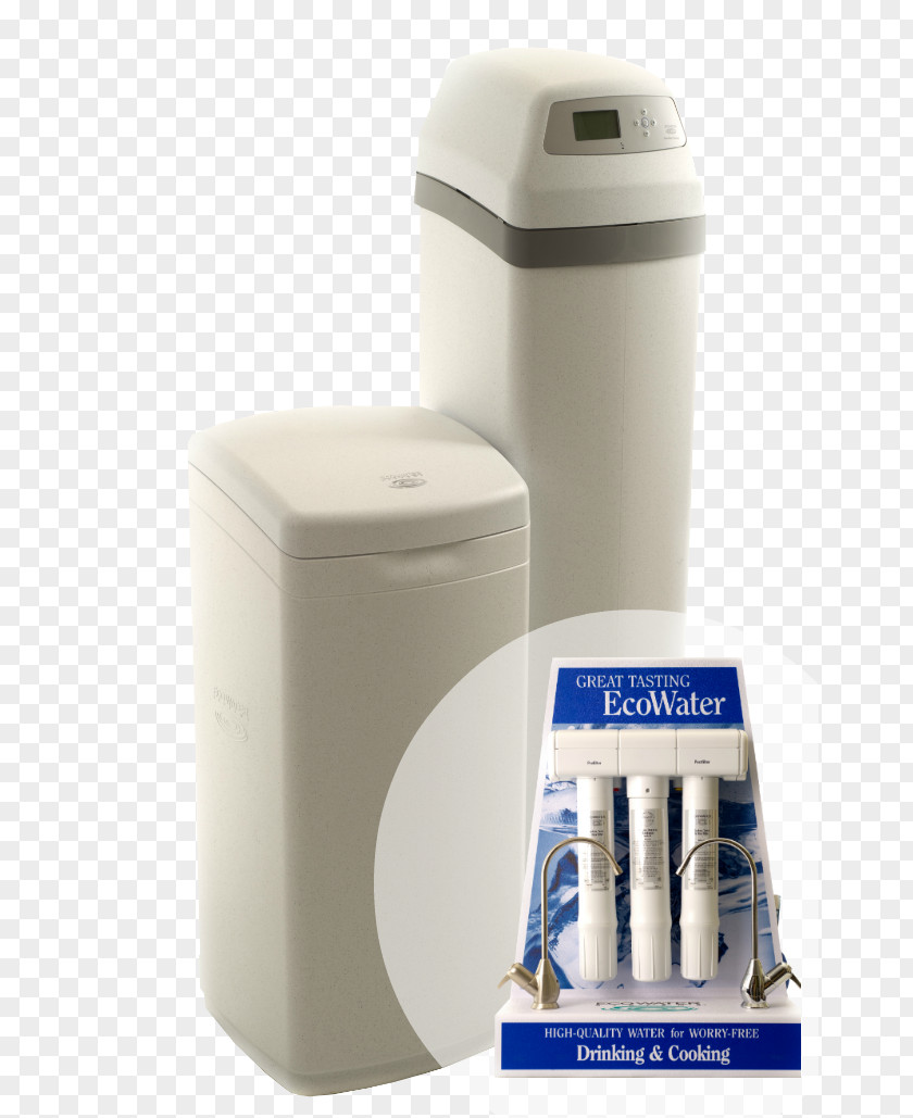Greenwood Water Filter Softening Purification Filtration PNG