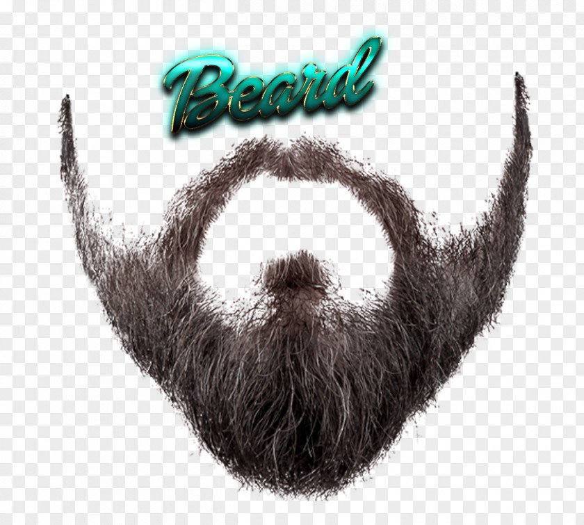 Hair Beard Yandex Zen PNG