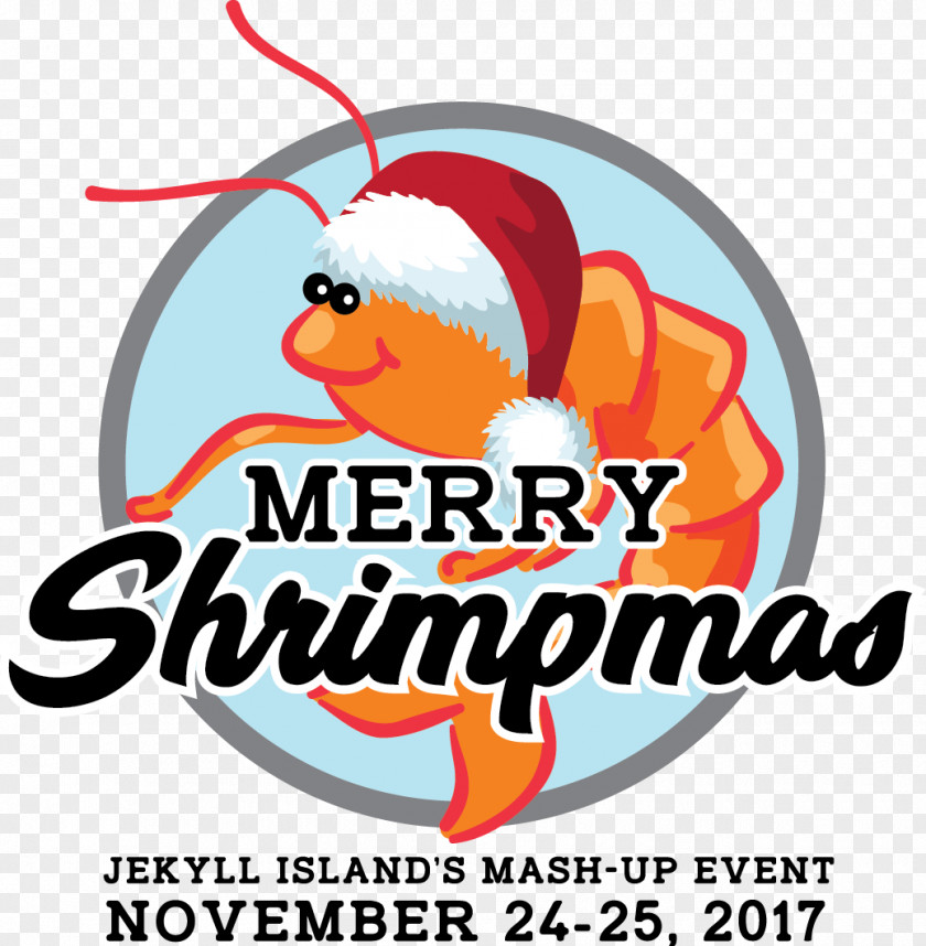 Island Shrimp And Grits Florida Savannah PNG