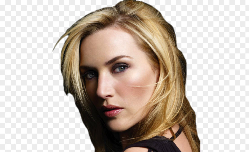 Kate Winslet Titanic Female Celebrity PNG