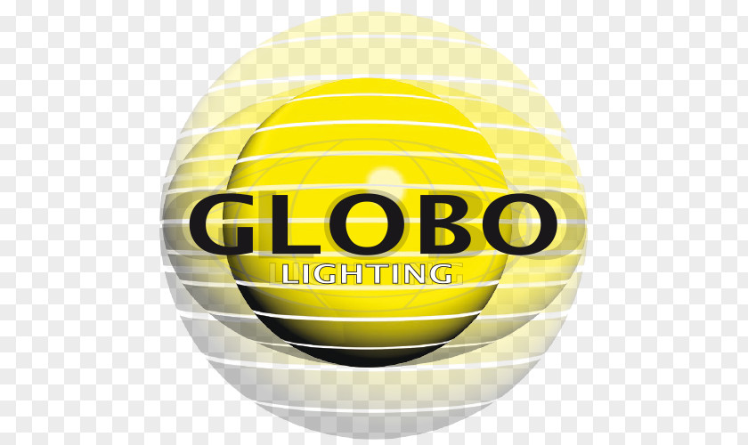 Light Lighting Globo Handels GmbH Fixture Lamp PNG
