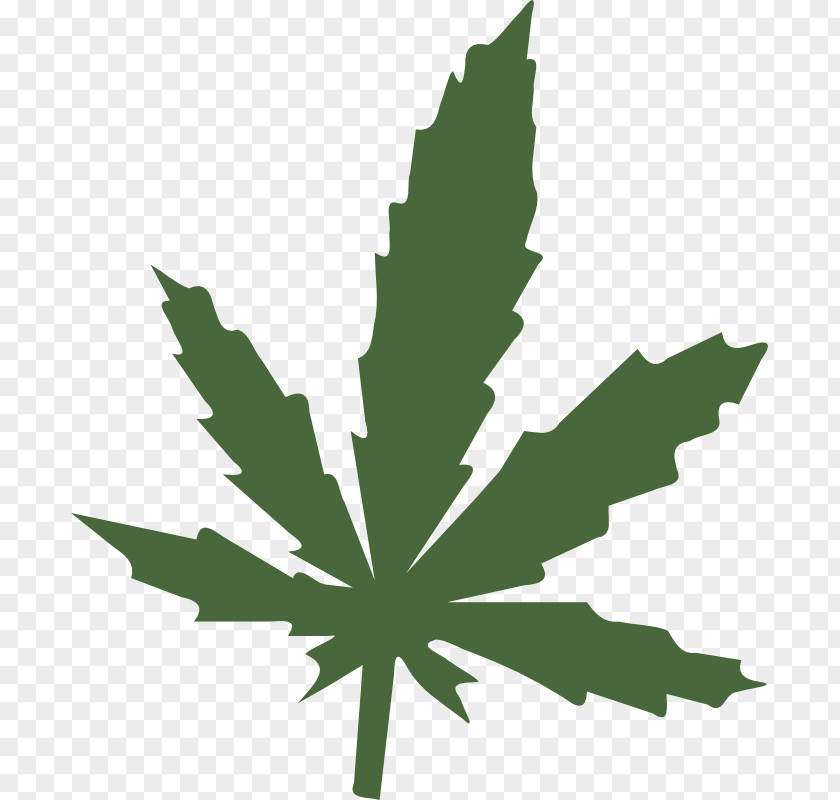 Marijuana Clipart Medical Cannabis Leaf Blanket Clip Art PNG